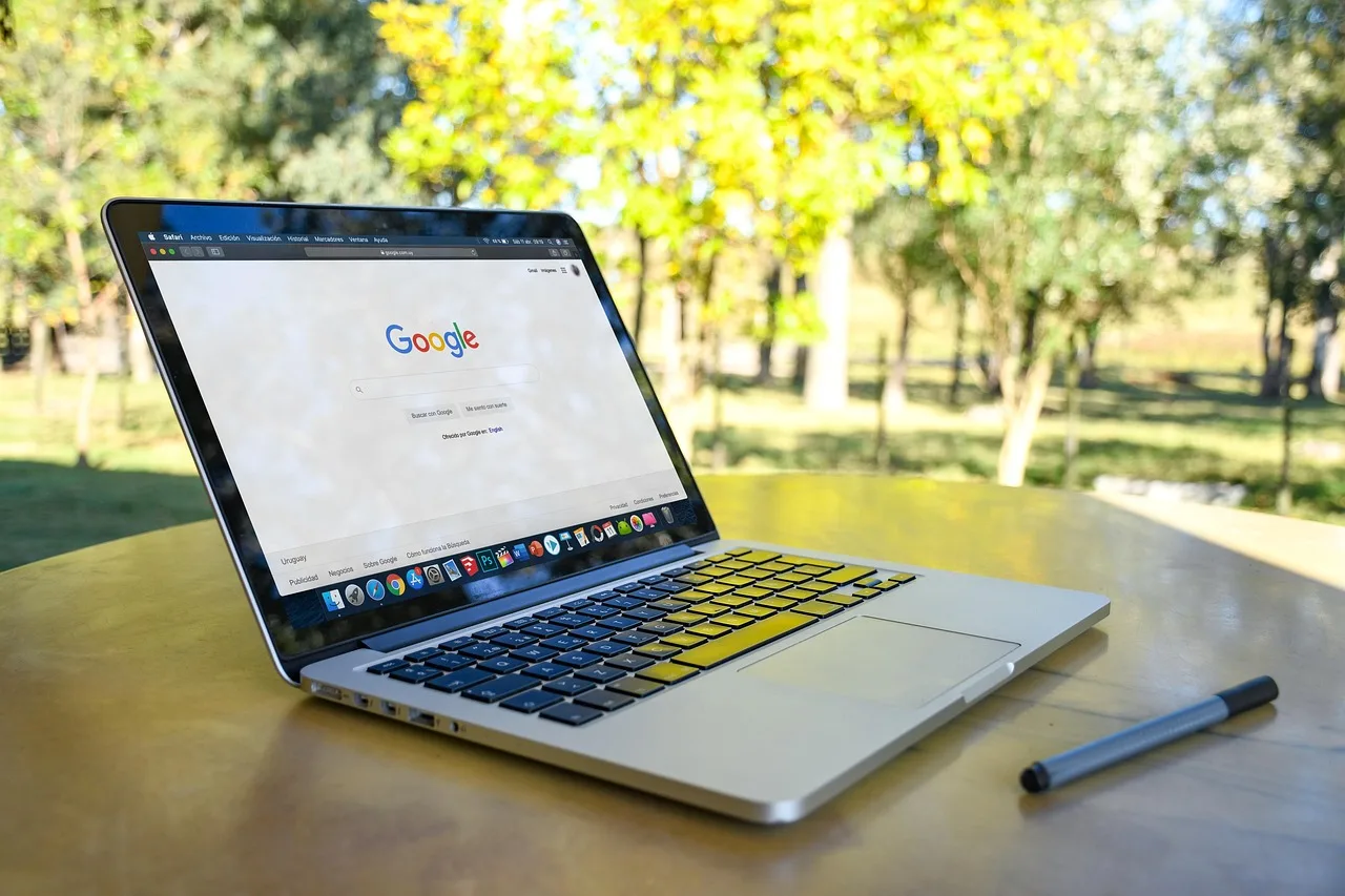 Google Business Profile non verificato: caso studio a Guidonia